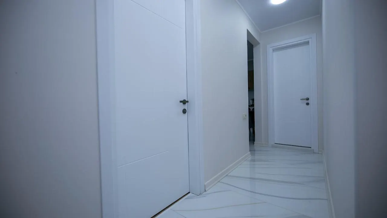 Next The Sea Apartment Batumi 0*,  Georgia